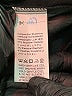 Shein Black Sleeveless Blouse Size 6 - photo 8