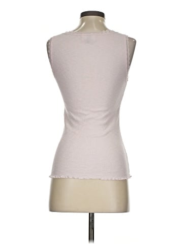 Universal Thread Sleeveless Top (view 2)
