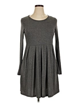 drop waist dress thredup Used Drop Waist Midi Dresses On Sale Up To 90% Off