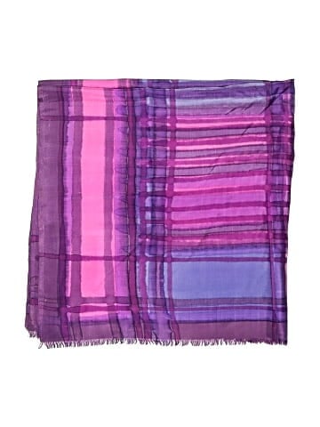 Unbranded Scarf (view 2)