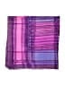 Unbranded Purple Scarf One size - photo 2