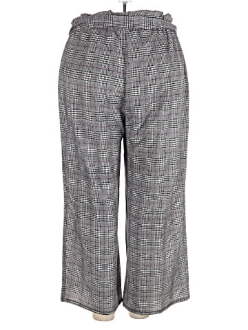 Ups & Downs Casual Pants (view 2)