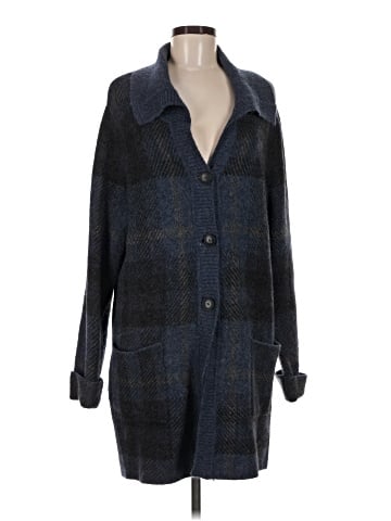 J.Jill Coat (view 1)