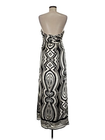 White House Black Market Casual Dress (view 2)