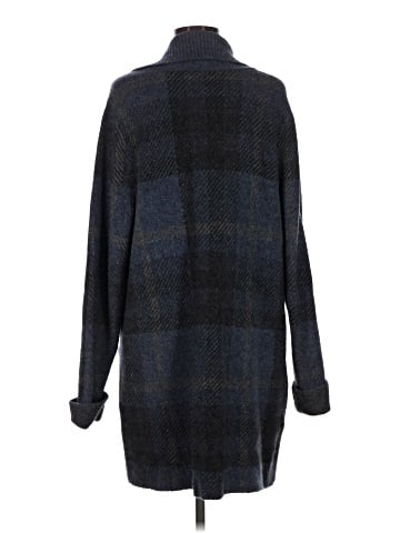 J.Jill Coat (view 2)