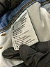 American Eagle Outfitters Blue Jeans Size 4R - photo 5