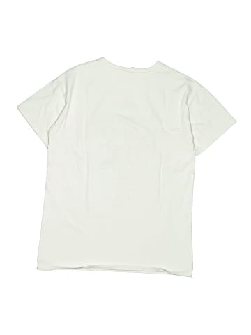 Zara Short Sleeve T-Shirt (view 2)