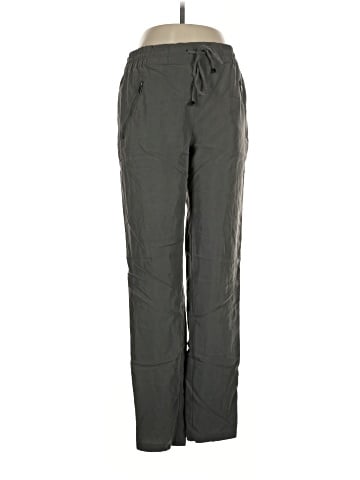 Forever 21 Casual Pants (view 1)