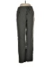 Forever 21 Gray Casual Pants Size S - photo 1