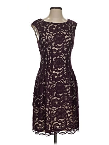 Vince Camuto Cocktail Dress (view 1)