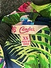 Candie's 100% Polyester Blue Sleeveless Blouse Size XS - photo 7