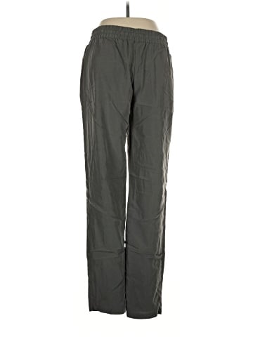Forever 21 Casual Pants (view 2)