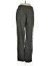 Forever 21 Gray Casual Pants Size S - photo 2