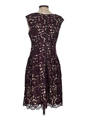 Vince Camuto Cocktail Dress (view 2)