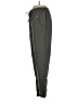 Forever 21 Gray Casual Pants Size S - photo 5