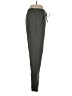 Forever 21 Gray Casual Pants Size S - photo 4