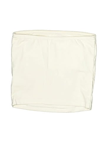 Old Navy Skirt (view 2)