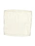 Old Navy Ivory Skirt Size S (youth) - photo 2