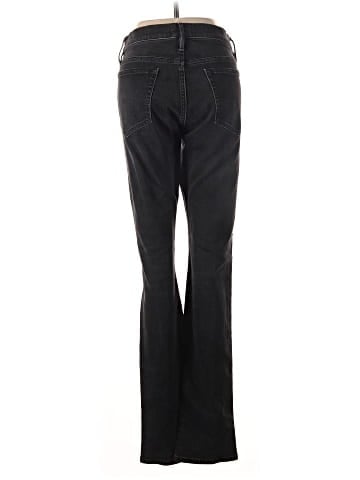 FRAME Jeans (view 2)