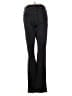 FRAME Black Jeans Size 34 waist - photo 2