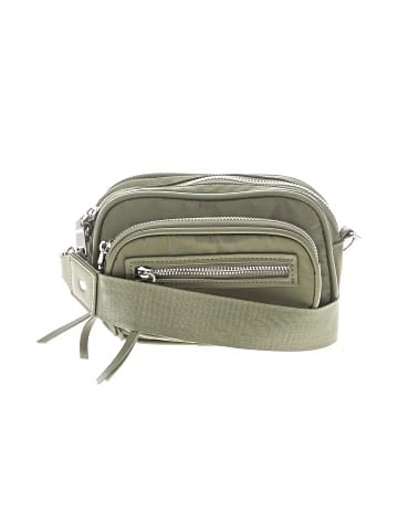 madden nyc Crossbody Bag (view 1)