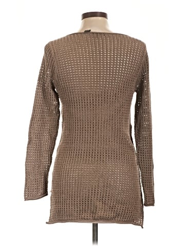 Jeanne Pierre Long Sleeve T-Shirt (view 2)