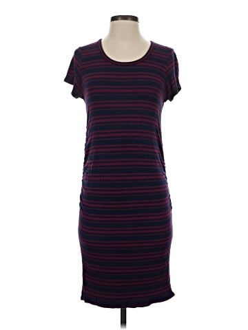 Loveappella Casual Dress (view 1)