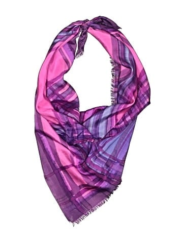 Unbranded Scarf (view 1)