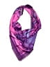 Unbranded Purple Scarf One size - photo 1