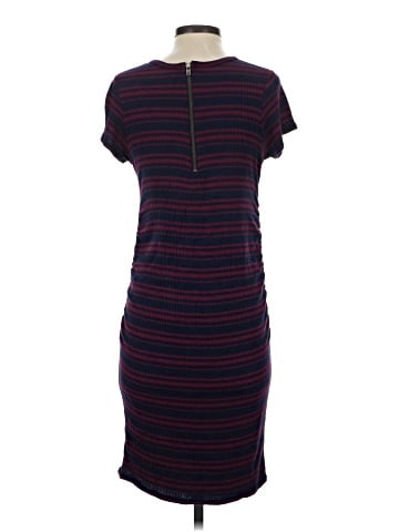 Loveappella Casual Dress (view 2)