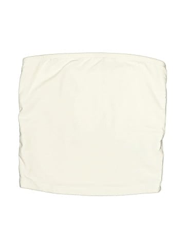 Old Navy Skirt (view 1)