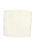 Old Navy Ivory Skirt Size S (youth) - photo 1