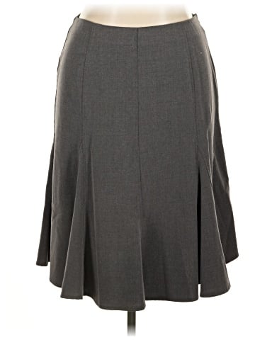 NYCC Formal Skirt (view 1)
