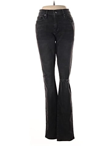 FRAME Jeans (view 1)