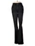 FRAME Black Jeans Size 34 waist - photo 1