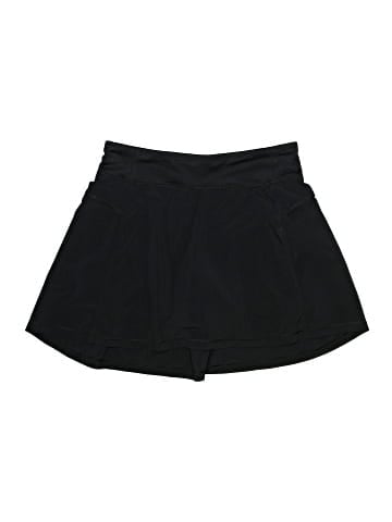 all in motion Skort (view 1)