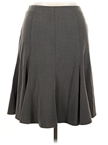 NYCC Formal Skirt (view 2)