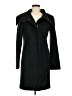 Jones New York Black Coat Size 6 - photo 1