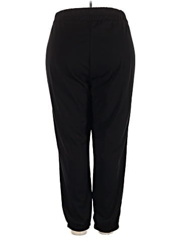 Ashley Stewart Casual Pants (view 2)