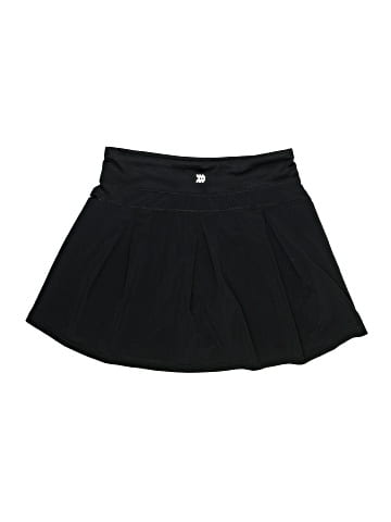 all in motion Skort (view 2)