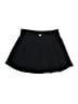 all in motion Solid Black Skort Size XL - photo 2