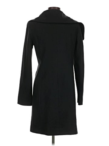 Jones New York Coat (view 2)