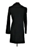 Jones New York Black Coat Size 6 - photo 2