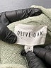 Olive and Oak Green Sweatshirt Size 3X - photo 7