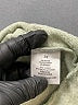 Olive and Oak Green Sweatshirt Size 3X - photo 8