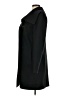 Jones New York Black Coat Size 6 - photo 5