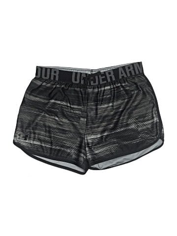Under Armour Athletic Shorts (view 1)