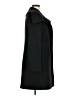 Jones New York Black Coat Size 6 - photo 4