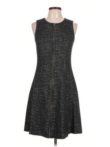 Ann Taylor Factory Casual Dress (view 1)
