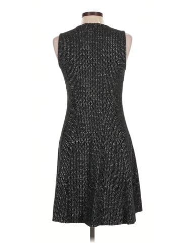 Ann Taylor Factory Casual Dress (view 2)